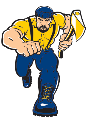 IMG-3284.png