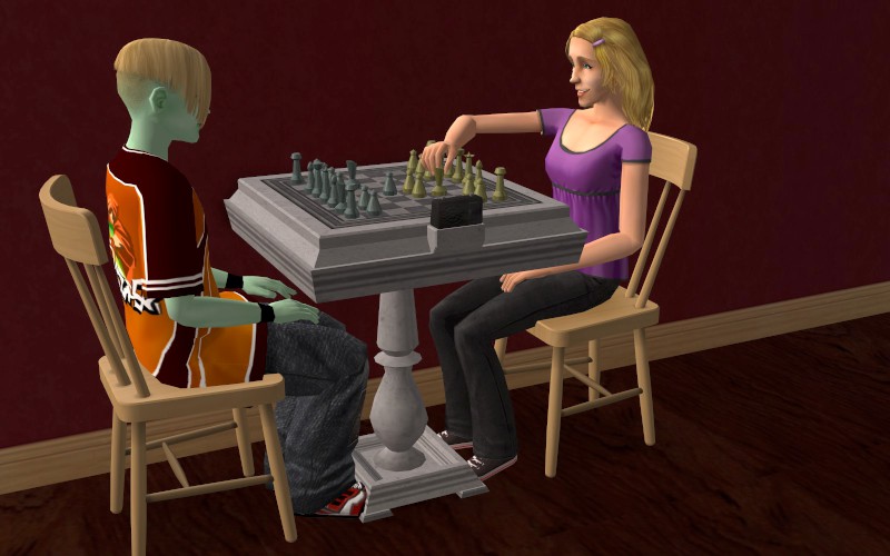 Lakewood-round5-229-800x500