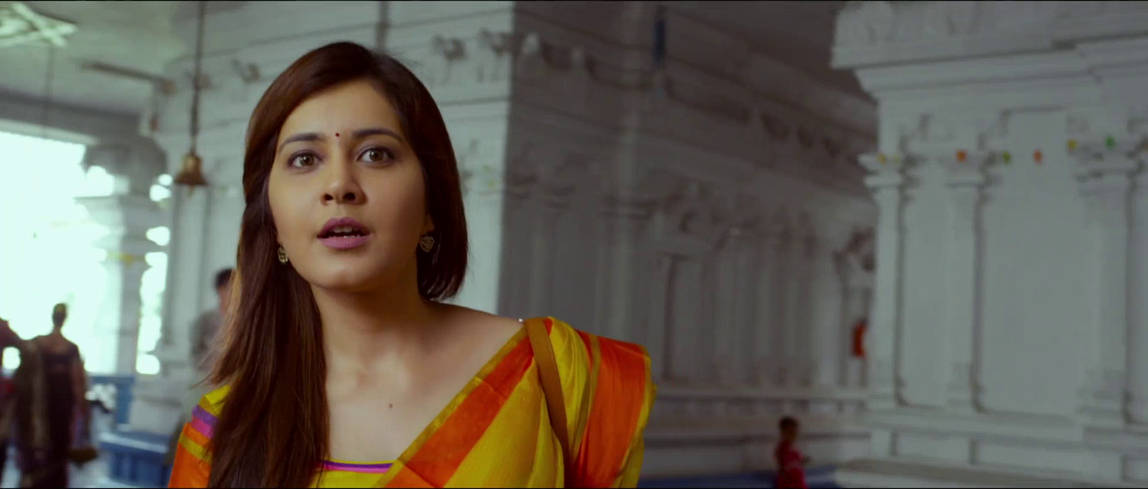 vlcsnap-2025-08-23-13h14m37s937