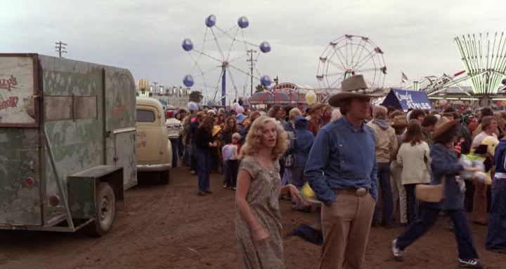 vlcsnap-2023-10-05-16h27m03s416