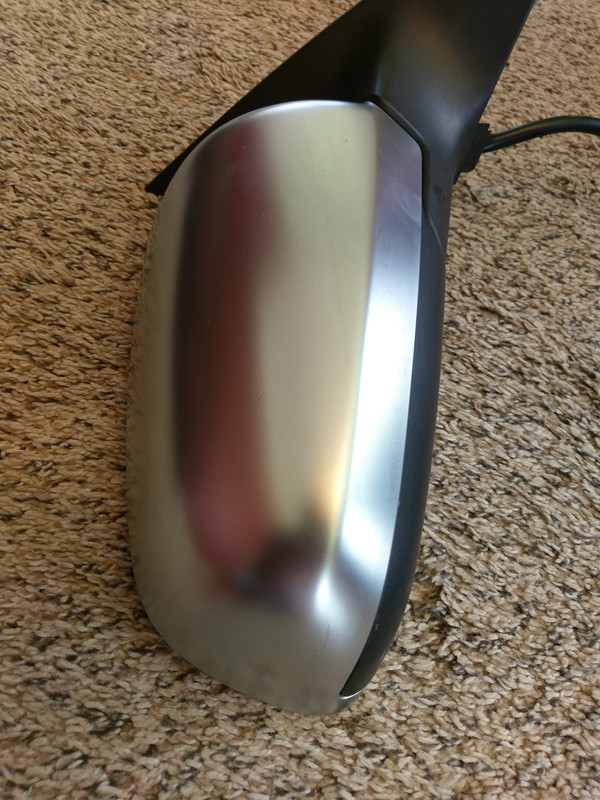 IMAG0752