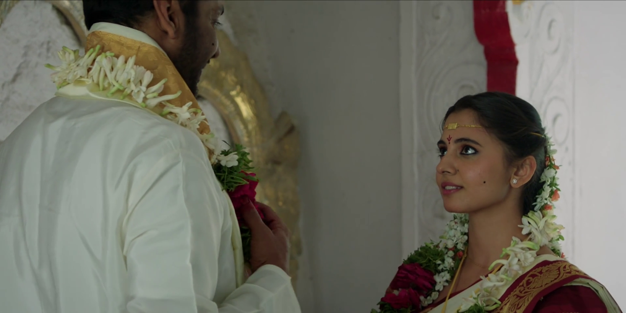 vlcsnap-2023-12-14-20h32m40s161