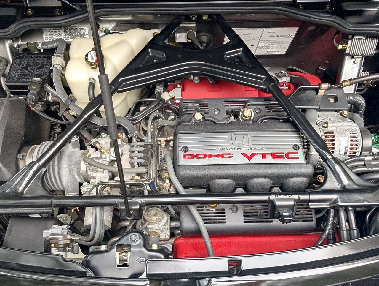 Vehicle thumbnail 15