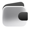 svgviewer png output (2)