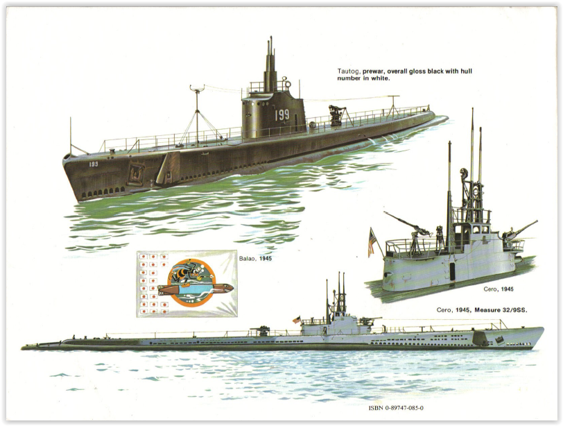 Screen Shot 12-18-17 at 09