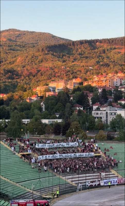 Polish 20260906 210426377