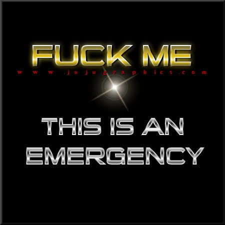 This-is-an-emergency