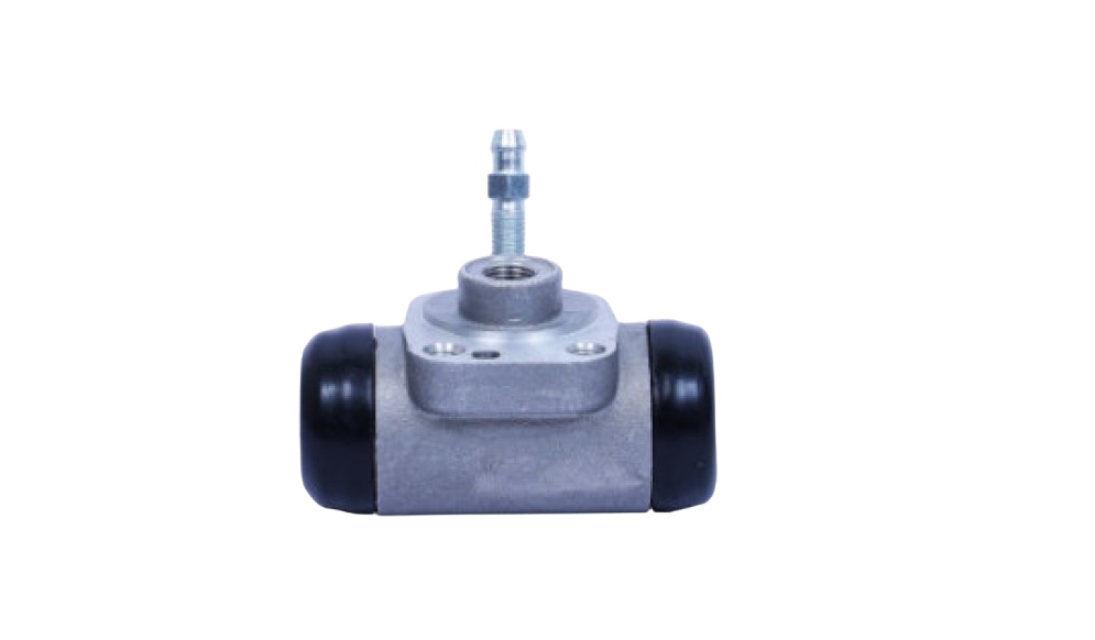 WHEEL CYLINDER JEETO