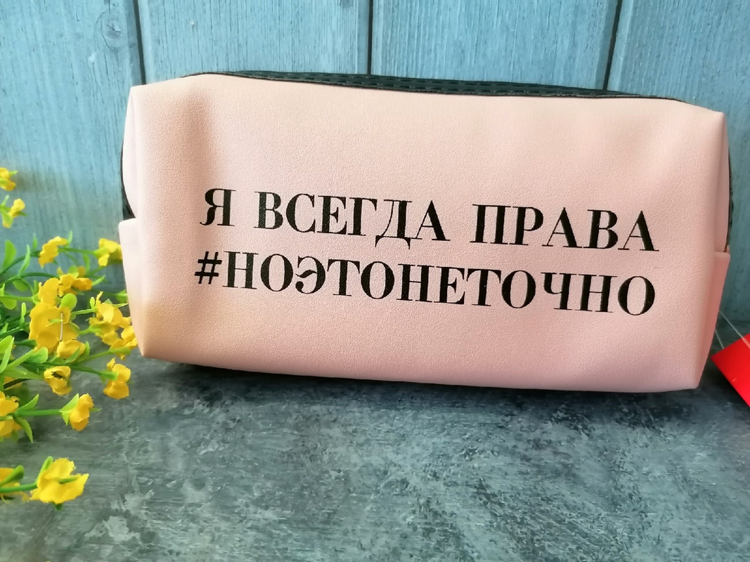 QHqjQ9pSQ1J3VmC8GsYxehGFRDHrqMRmvNvbPrXtwezROzFqQTpS2Rcr9RTSZdDTZB3_-VWA4cEpENr18A569TGF