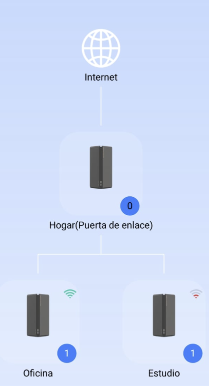 imagen_2023-05-04_132823760