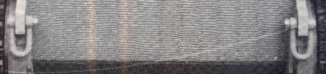 производство-51-4