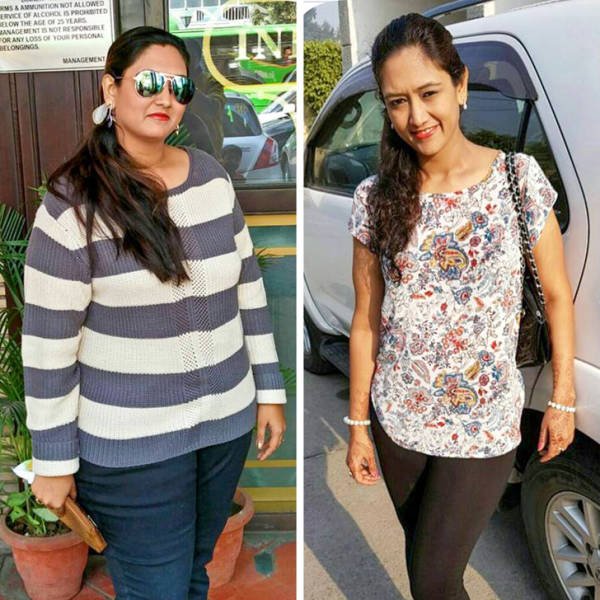 Weight-loss-38