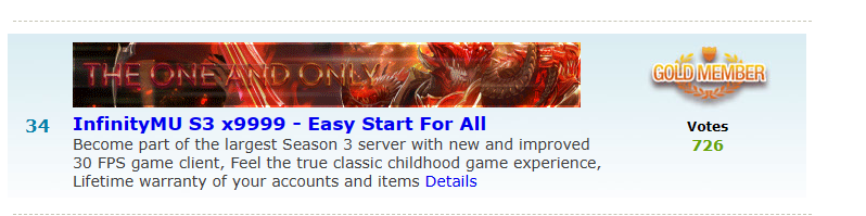 ss2.png