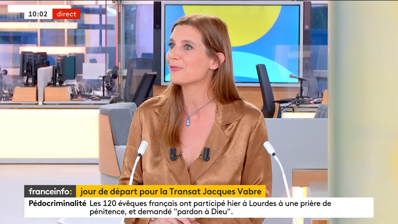 11.07 - 07.58.00 - Le 6h30-10h. Retrouvez toute l'actualité française..._001.ts_snapshot_03.22.053