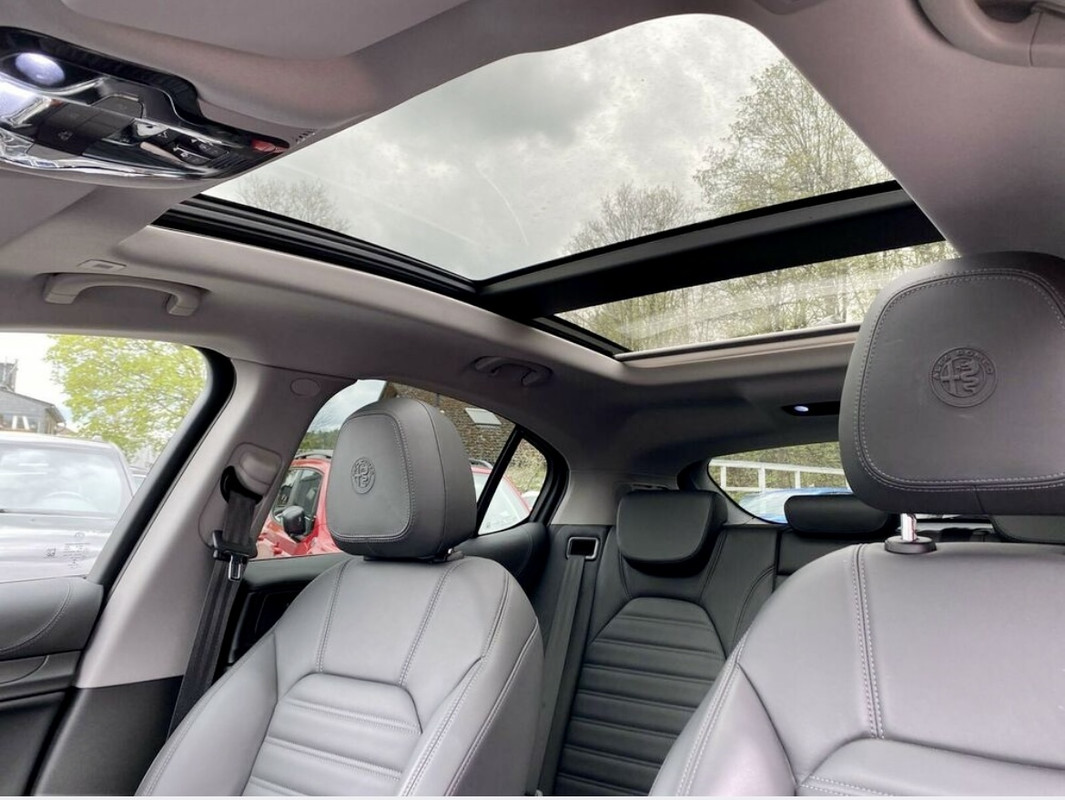 7BD71B8A-3CE1-4185-9CE2-73724150CEDB