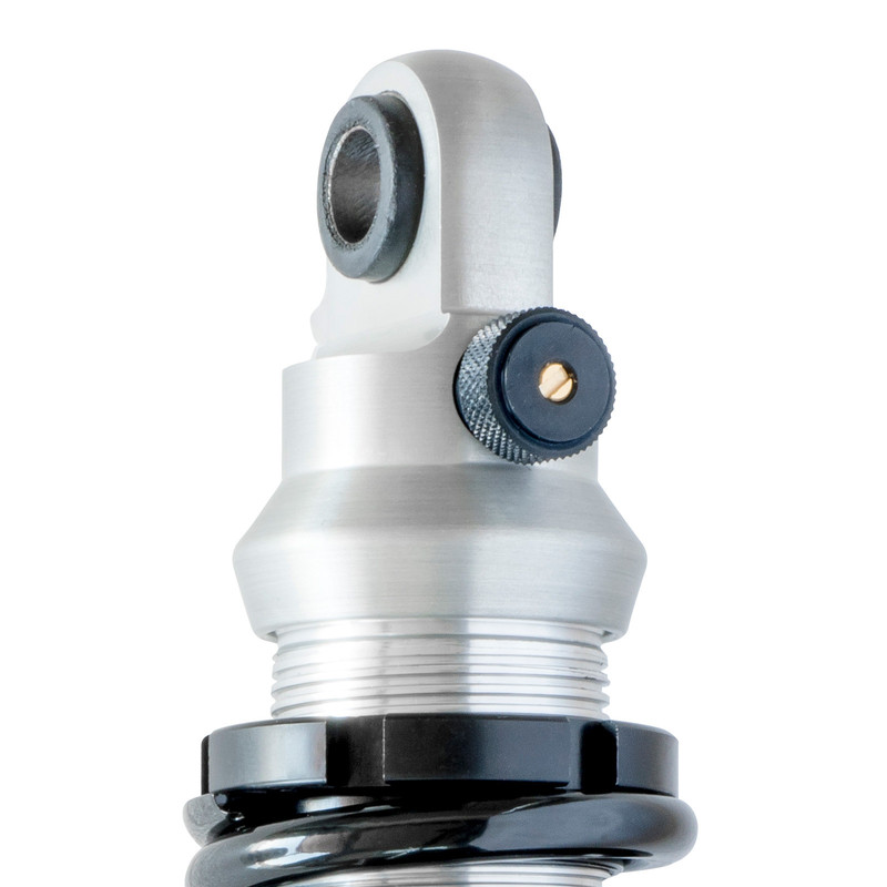 2win-twin-absorber (1)