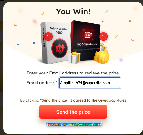 2023-04-05-17h14-14.png
