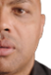 b1.png