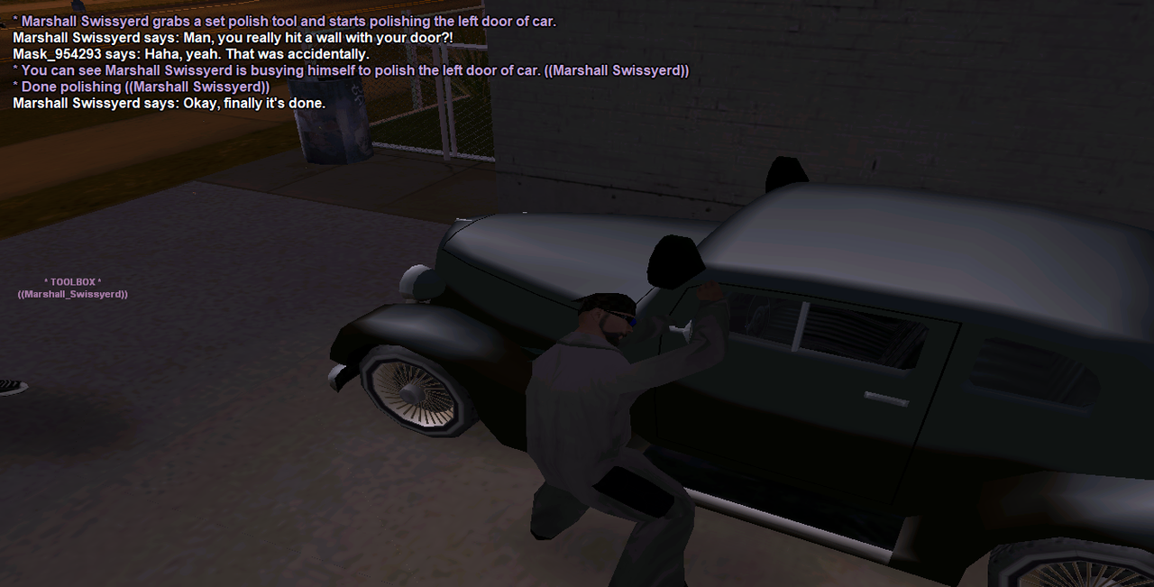 fix2.png