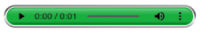 ��� (64x48, 48Kb)