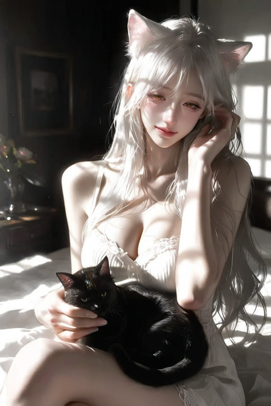 Kate