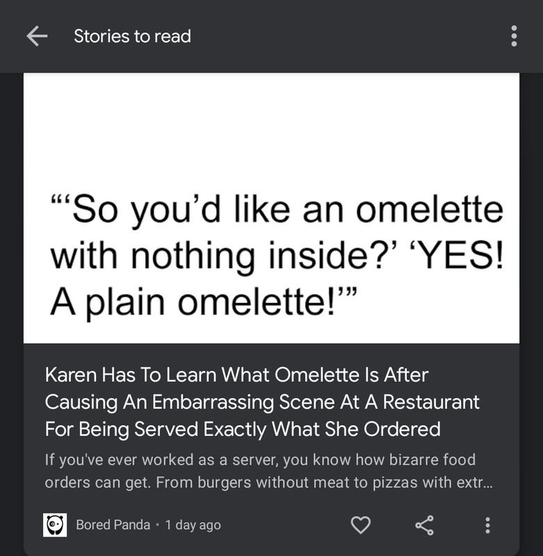 Screenshot-20220716-080339.jpg