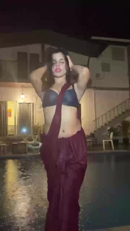 IMG_20230720_145643_265