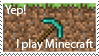 62