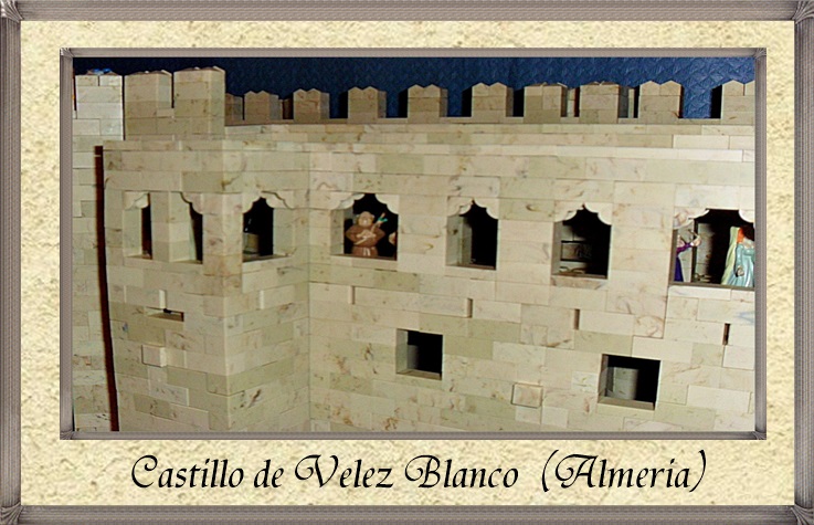 b5fefbac9f38d47cfbc68e91899de0ca