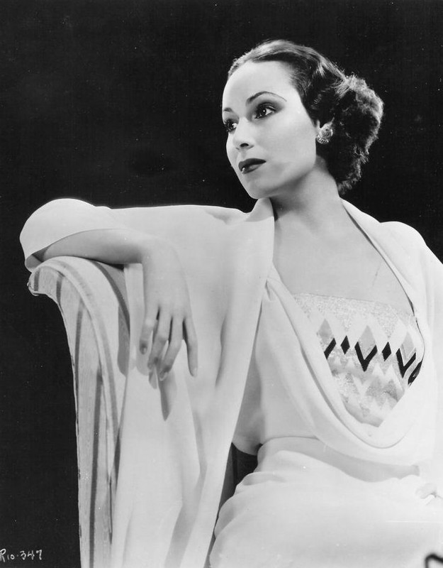 dolores_del_rio_b22