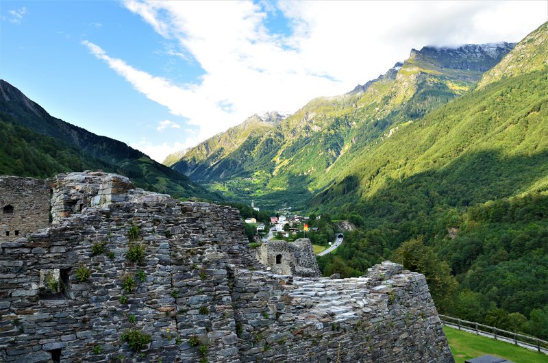 MESOCCO-7-9-2019 - Suiza y sus pueblos-2019 (50)