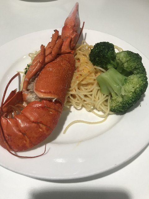 F42B4E5B-FA66-4C4D-842E-DCB65148B549