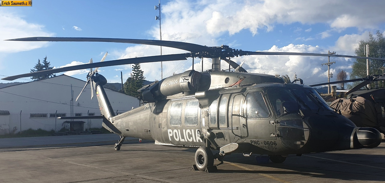 [Imagen: BLACKHAWK-POLICIA-COLOMBIANA-Foto-Infodefensa-com.jpg]