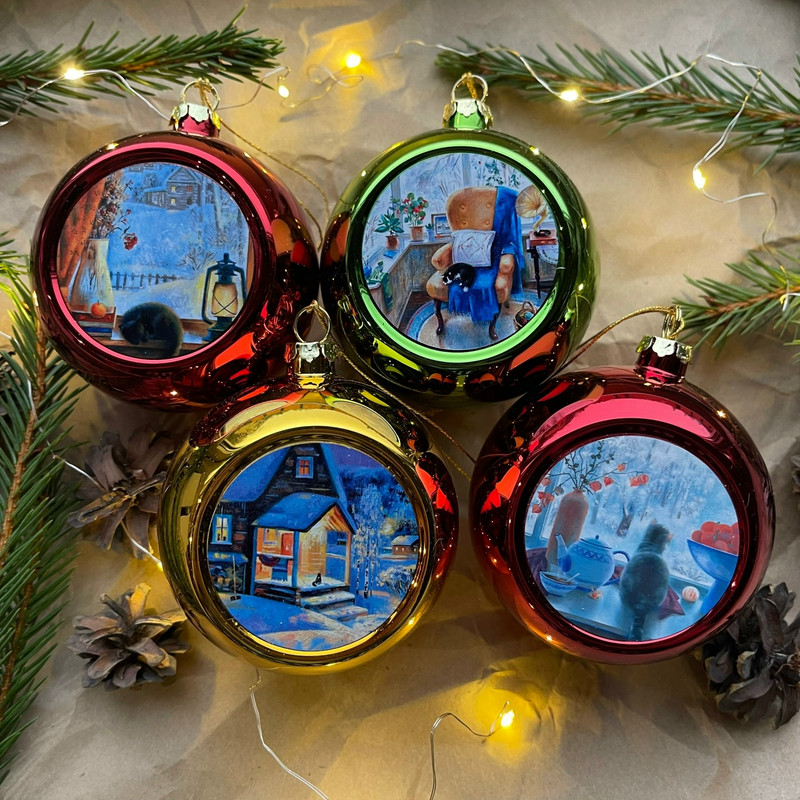 L 4m J l WS0ow W3gb 3Sl Cdhu1nr Oila Jig Uz YV3o V0urv RK 52cc Vk RHJp GKu2u MOH8b IBr7PK9r C9w TKVN