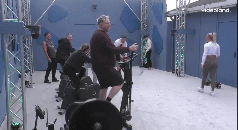 sport.gif