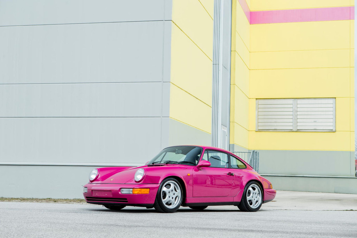 porsche-964-carrera-rs-001.jpg