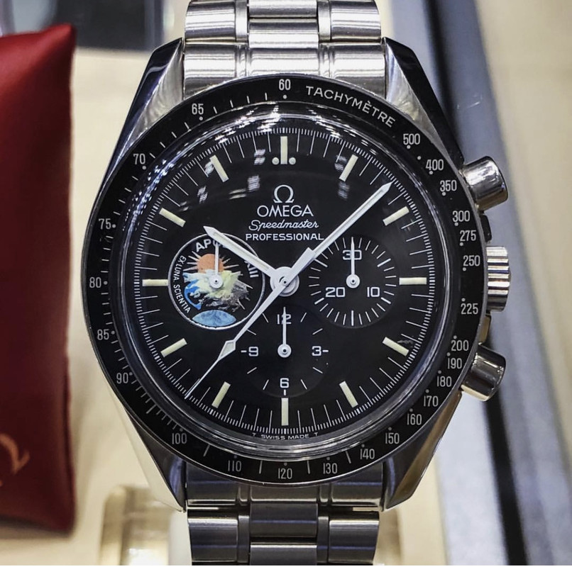 4BC01A01-61BB-4DC5-A8AD-92FEFC808550