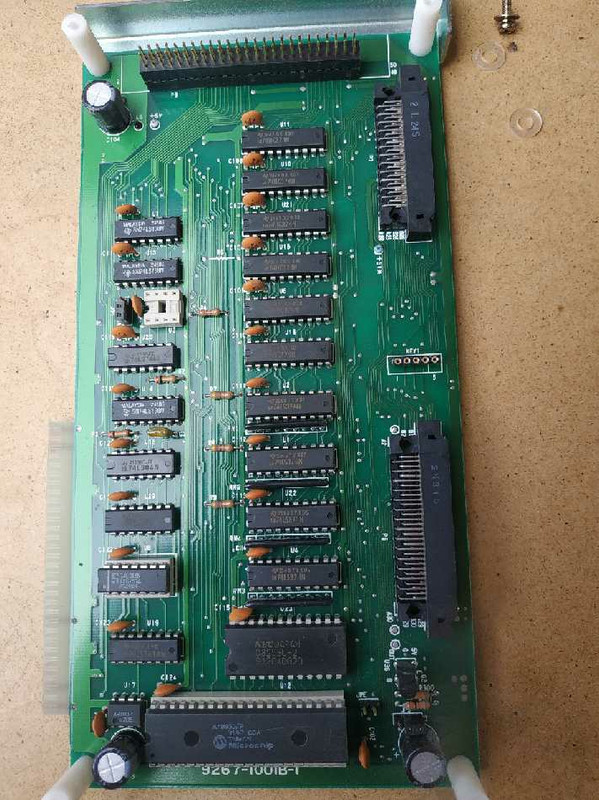 SAVE_20240615_141658