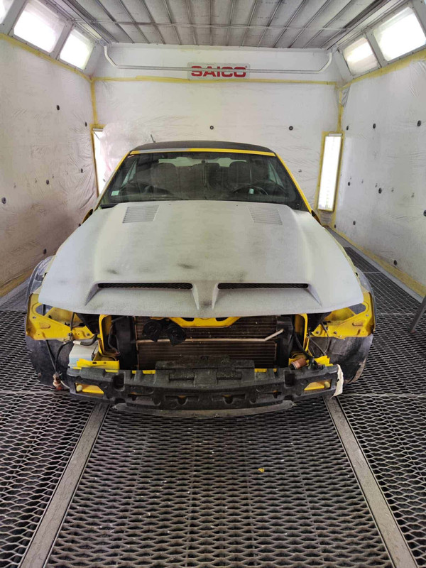 32f3a1ce 7900 4292 842d 3b34e2f3c409