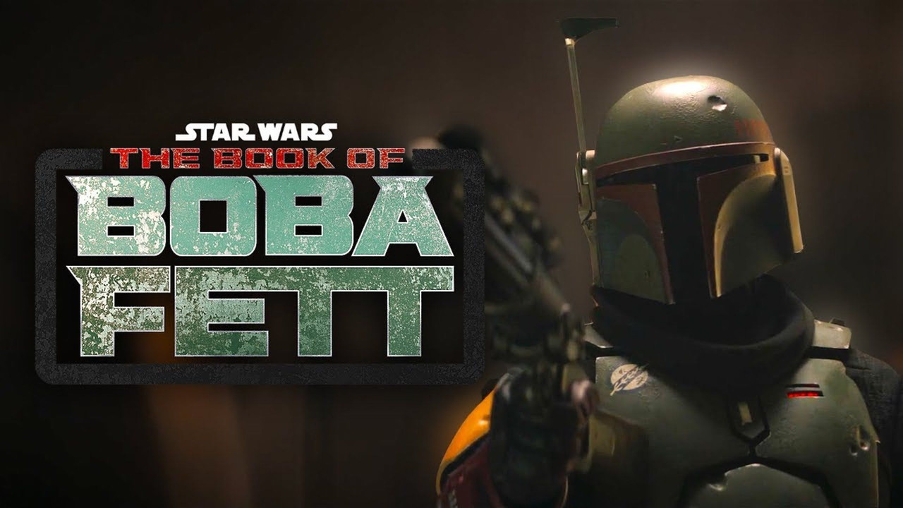 The Book of Boba Fett: ¿Qué lugar ocupa en la cronología de Star Wars?