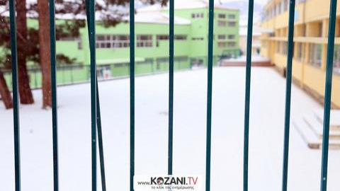 κοζάνη, ειδήσεις, νέα, Πτολεμαΐδα