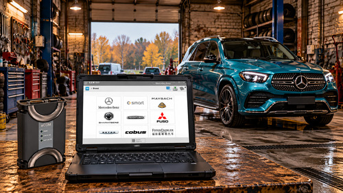 Mercedes-Benz-Ultimate-Dealer-Suite.jpg