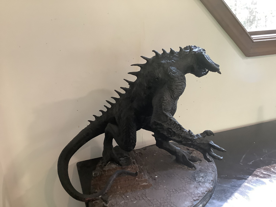 D6A34698-B48D-4765-8A3D-5BBB9A8285AC