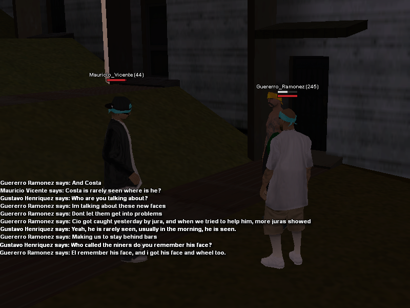ssrp3.png