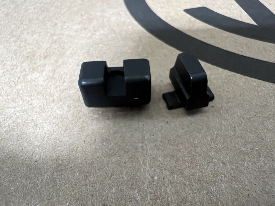 D009A0A8-3609-41E0-BDF4-570E9C68A661