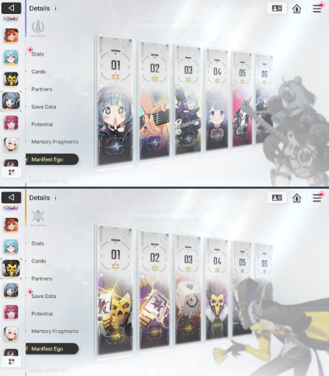 Screenshot 2026 03 14 025348