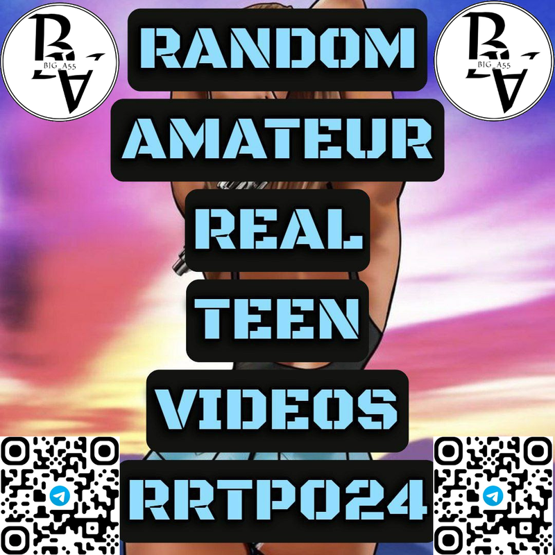 [Image: 20240612-193157-0000.png]