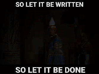 20210804-204728.gif