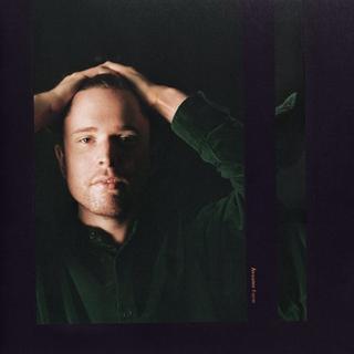 James Blake - Assume Form [Deluxe Edition] (2019).mp3 - 320 Kbps