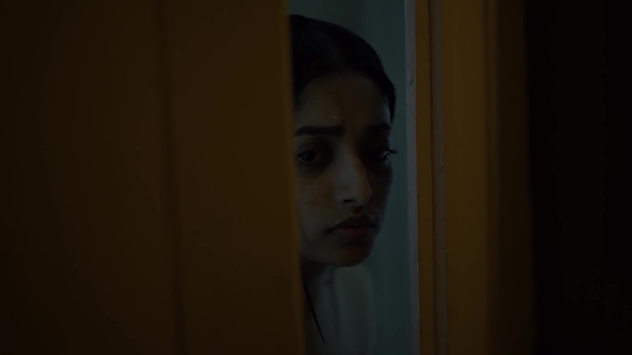 vlcsnap 2025 11 03 23h02m14s466